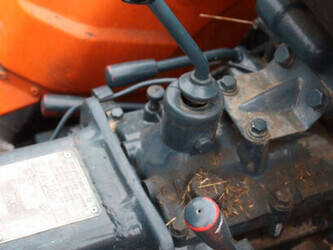 kubota-b7001-1393318-44217552