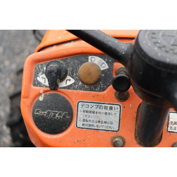 KUBOTA B7001-44217553