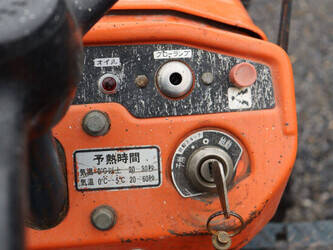 kubota-b7001-1393318-44217554