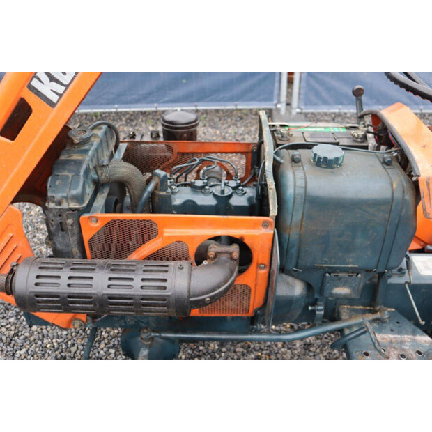 KUBOTA B7001-44217555