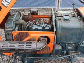 kubota-b7001-1393318-44217555