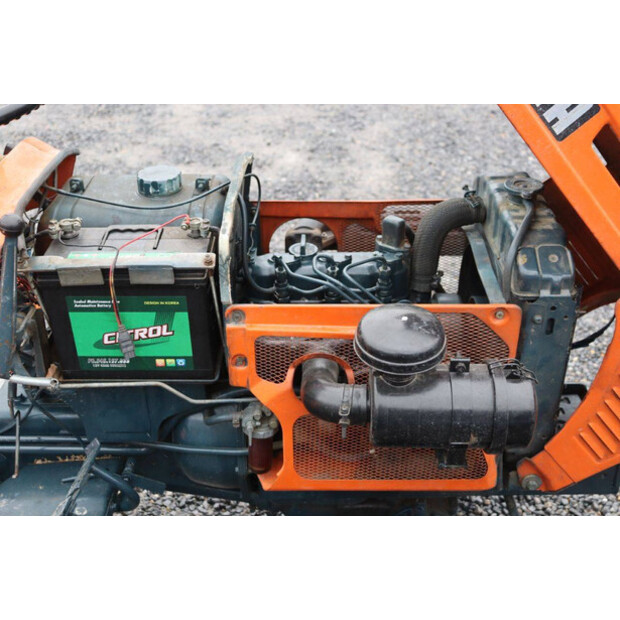 KUBOTA B7001-44217556