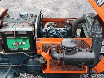 kubota-b7001-1393318-44217556