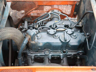 kubota-b7001-1393318-44217557