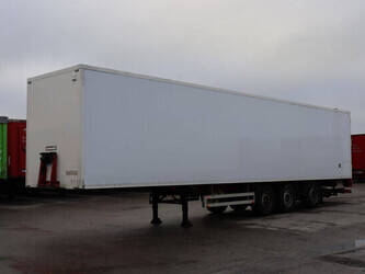 2006-pacton-b3-001-1393319-44217560