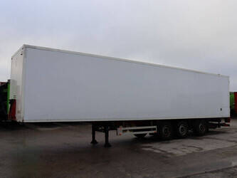 2006-pacton-b3-001-1393319-44217561