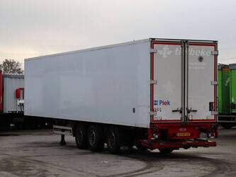 2006-pacton-b3-001-1393319-44217562