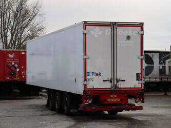 2006-pacton-b3-001-1393319-44217563