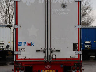 2006-pacton-b3-001-1393319-44217564