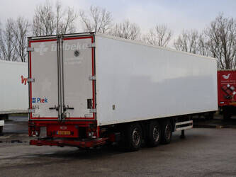 2006-pacton-b3-001-1393319-44217565