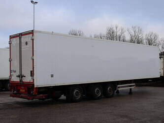 2006-pacton-b3-001-1393319-44217566