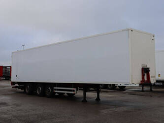 2006-pacton-b3-001-1393319-44217567