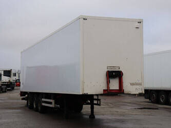 2006-pacton-b3-001-1393319-44217568