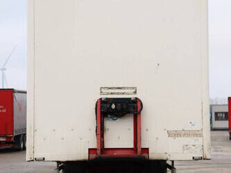 2006-pacton-b3-001-1393319-44217569