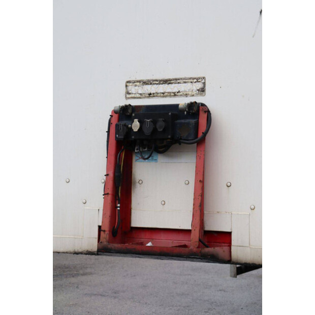 2006 Pacton B3-001-44217570