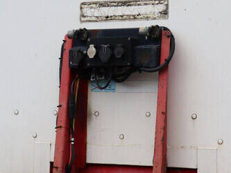 2006-pacton-b3-001-1393319-44217570