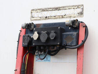 2006-pacton-b3-001-1393319-44217571