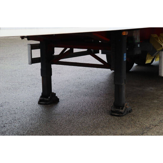 2006 Pacton B3-001-44217572