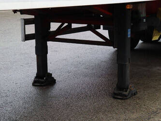 2006-pacton-b3-001-1393319-44217572