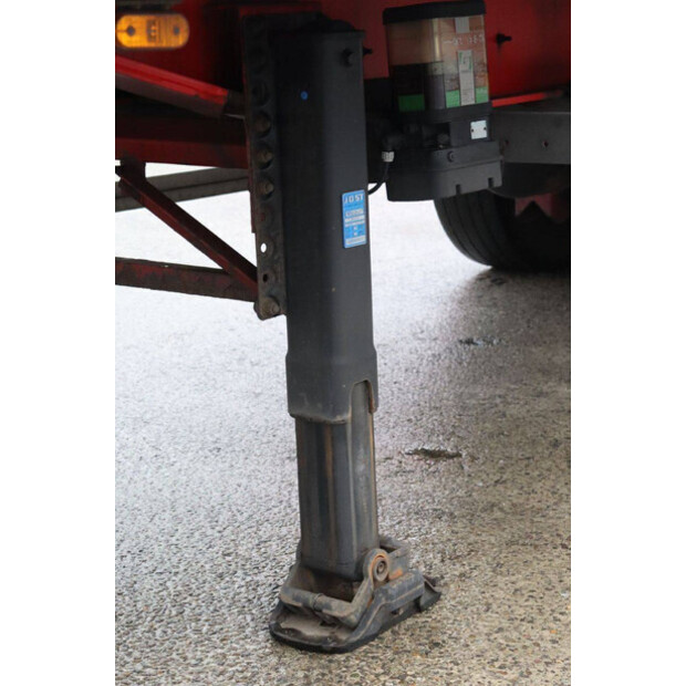 2006 Pacton B3-001-44217573