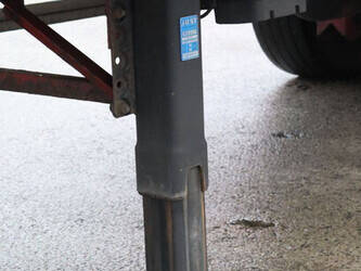 2006-pacton-b3-001-1393319-44217573