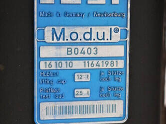 2006-pacton-b3-001-1393319-44217574