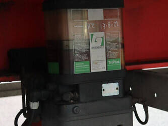 2006-pacton-b3-001-1393319-44217575