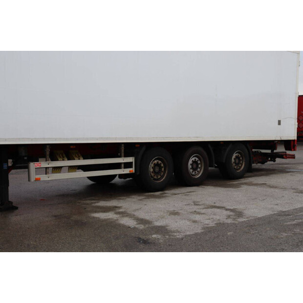 2006 Pacton B3-001-44217576