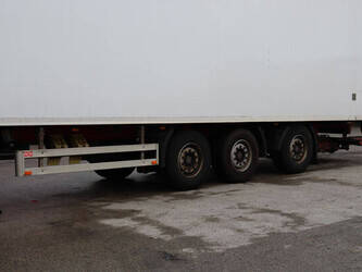 2006-pacton-b3-001-1393319-44217576