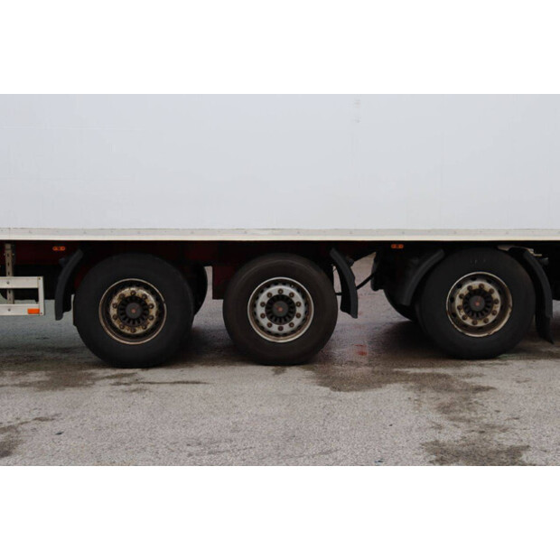 2006 Pacton B3-001-44217577