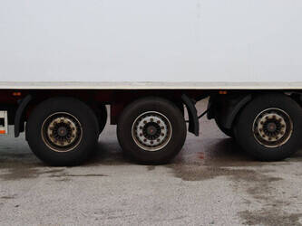 2006-pacton-b3-001-1393319-44217577