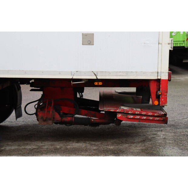 2006 Pacton B3-001-44217578