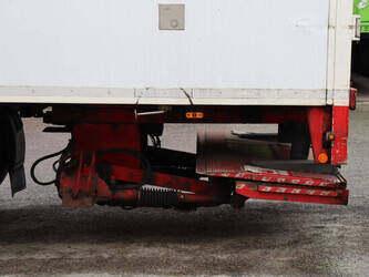 2006-pacton-b3-001-1393319-44217578