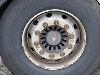 2006-pacton-b3-001-1393319-44217579