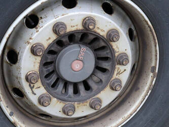 2006-pacton-b3-001-1393319-44217580