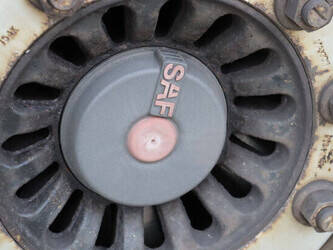 2006-pacton-b3-001-1393319-44217581