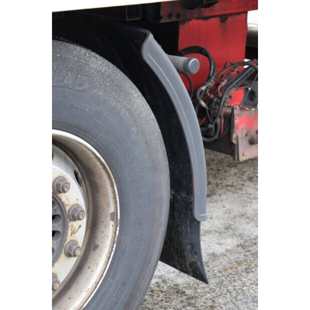 2006 Pacton B3-001-44217582