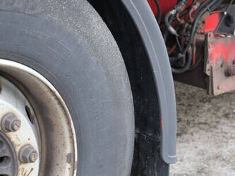 2006-pacton-b3-001-1393319-44217582