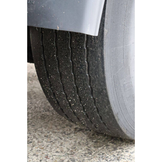 2006 Pacton B3-001-44217583