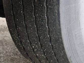 2006-pacton-b3-001-1393319-44217583