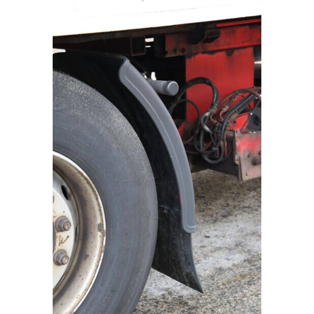 2006 Pacton B3-001-44217584