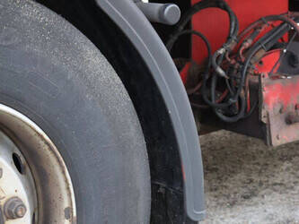 2006-pacton-b3-001-1393319-44217584