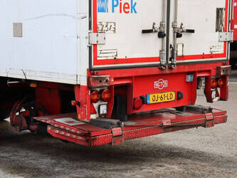 2006-pacton-b3-001-1393319-44217585