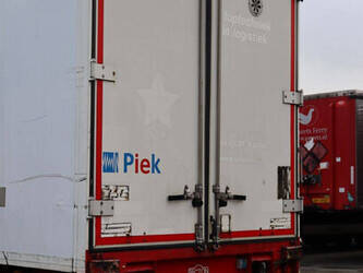 2006-pacton-b3-001-1393319-44217586