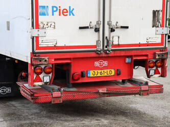 2006-pacton-b3-001-1393319-44217587