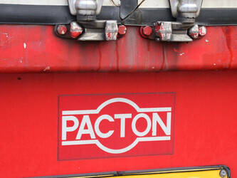 2006-pacton-b3-001-1393319-44217588