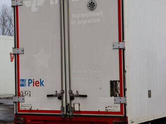 2006-pacton-b3-001-1393319-44217589