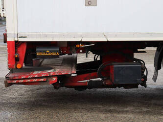 2006-pacton-b3-001-1393319-44217590