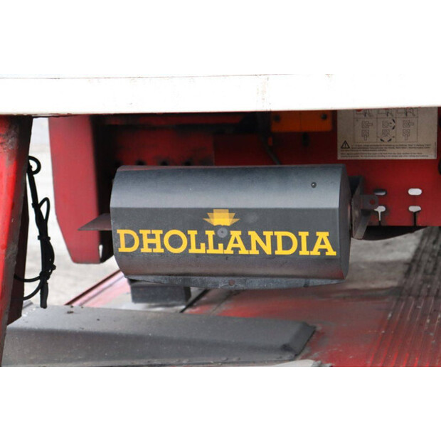 2006 Pacton B3-001-44217591