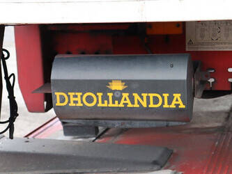 2006-pacton-b3-001-1393319-44217591